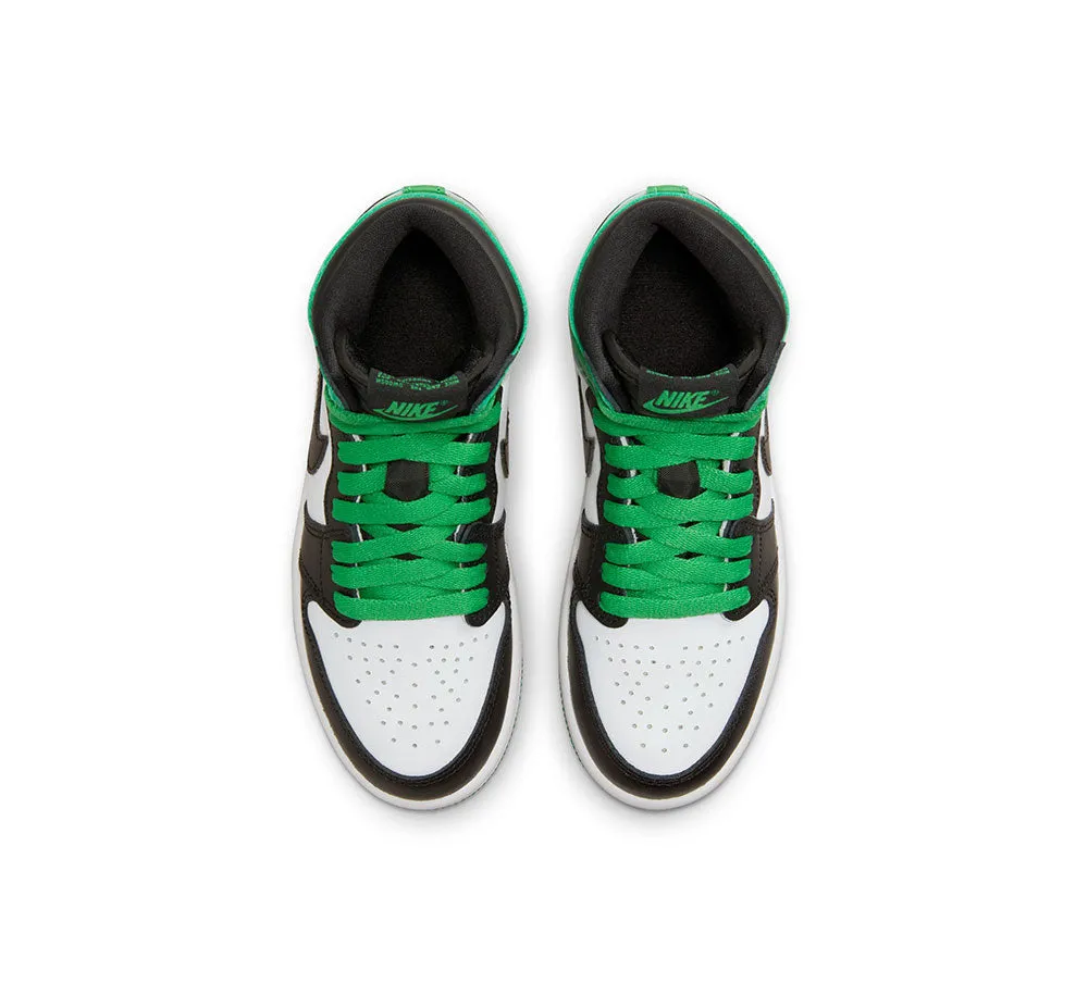 JORDAN 1 RETRO HIGH OG (PS)