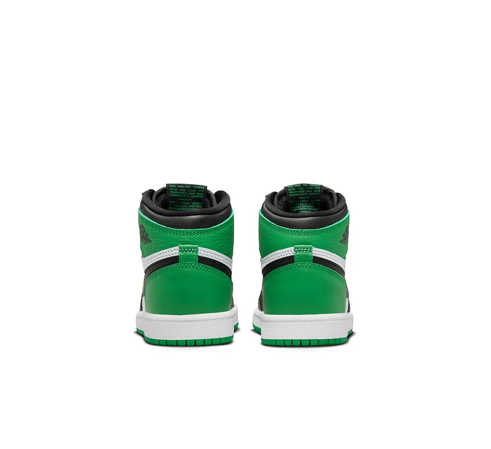 JORDAN 1 RETRO HIGH OG (PS)