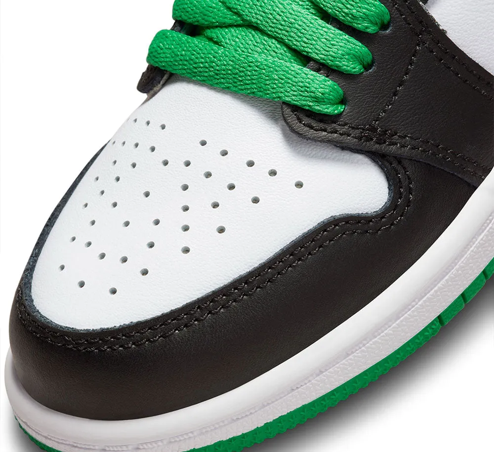 JORDAN 1 RETRO HIGH OG (PS)