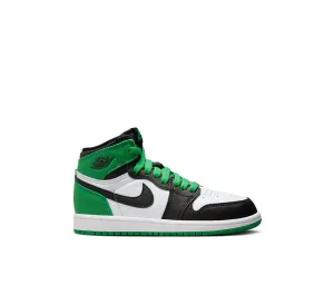JORDAN 1 RETRO HIGH OG (PS)