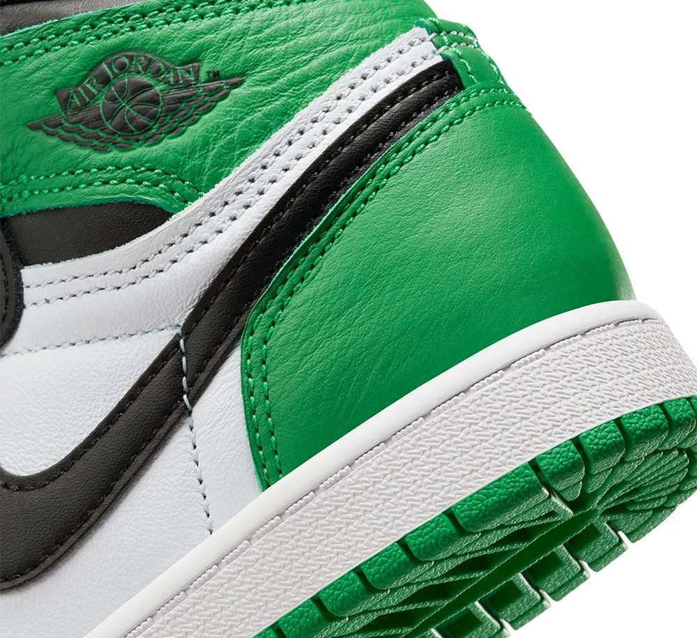 JORDAN 1 RETRO HIGH OG (PS)