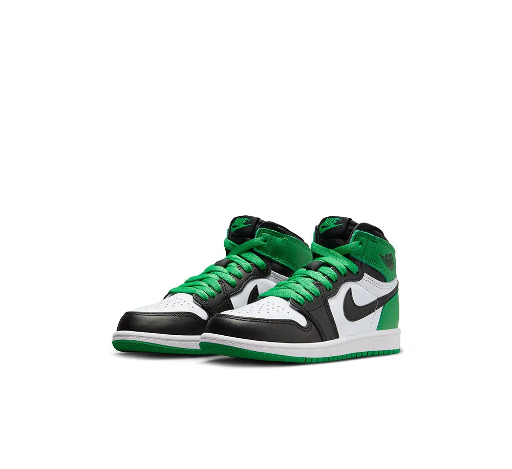 JORDAN 1 RETRO HIGH OG (PS)