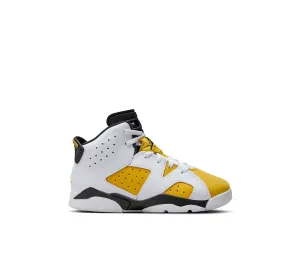 JORDAN 6 RETRO (PS)