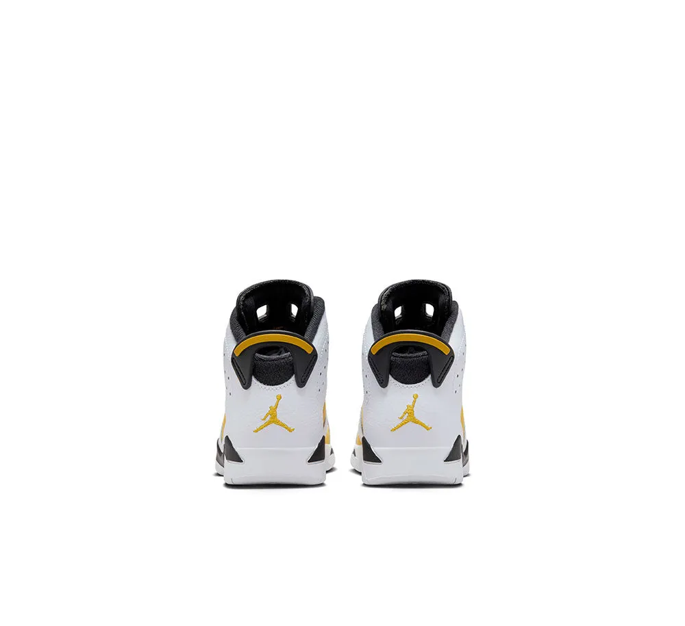 JORDAN 6 RETRO (PS)