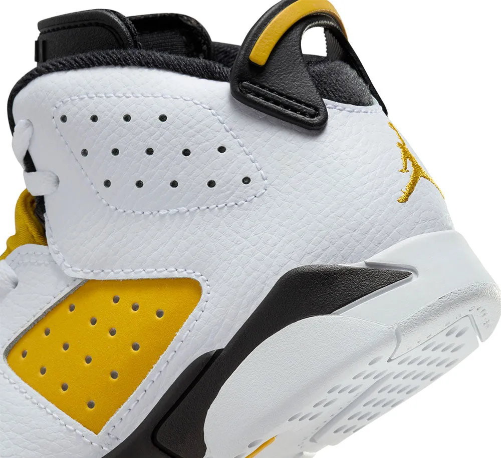 JORDAN 6 RETRO (PS)