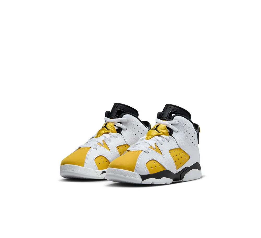 JORDAN 6 RETRO (PS)