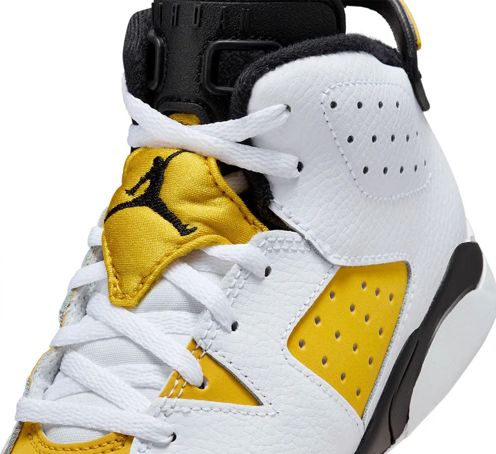 JORDAN 6 RETRO (PS)