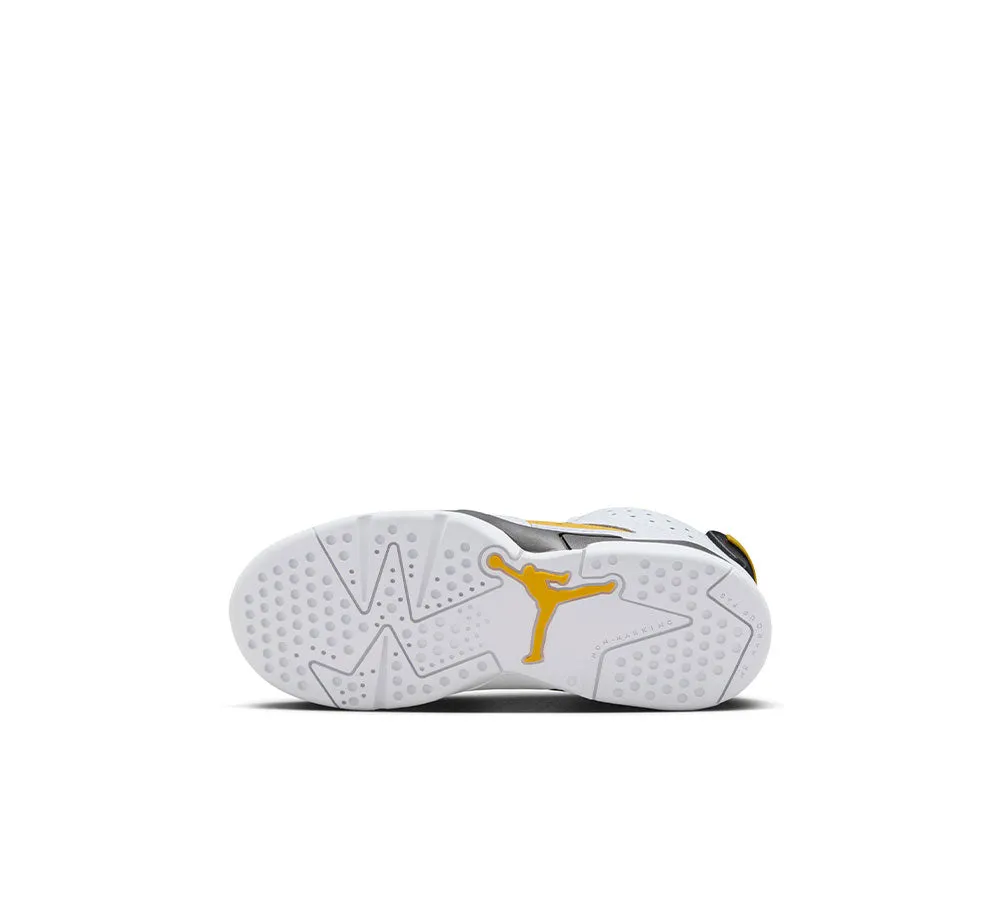 JORDAN 6 RETRO (PS)