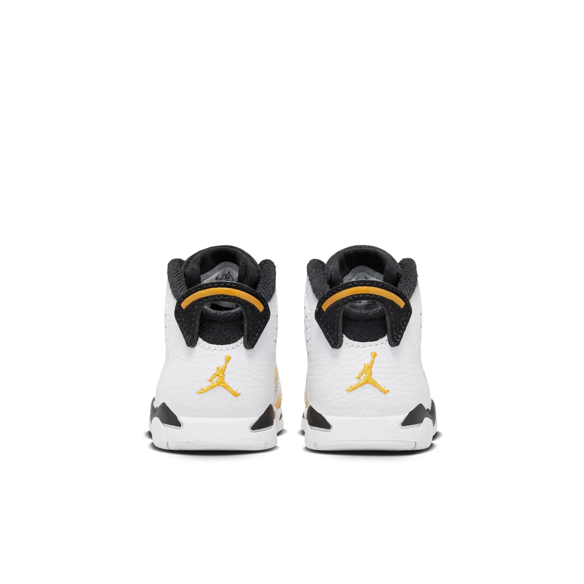 JORDAN 6 RETRO (TD)