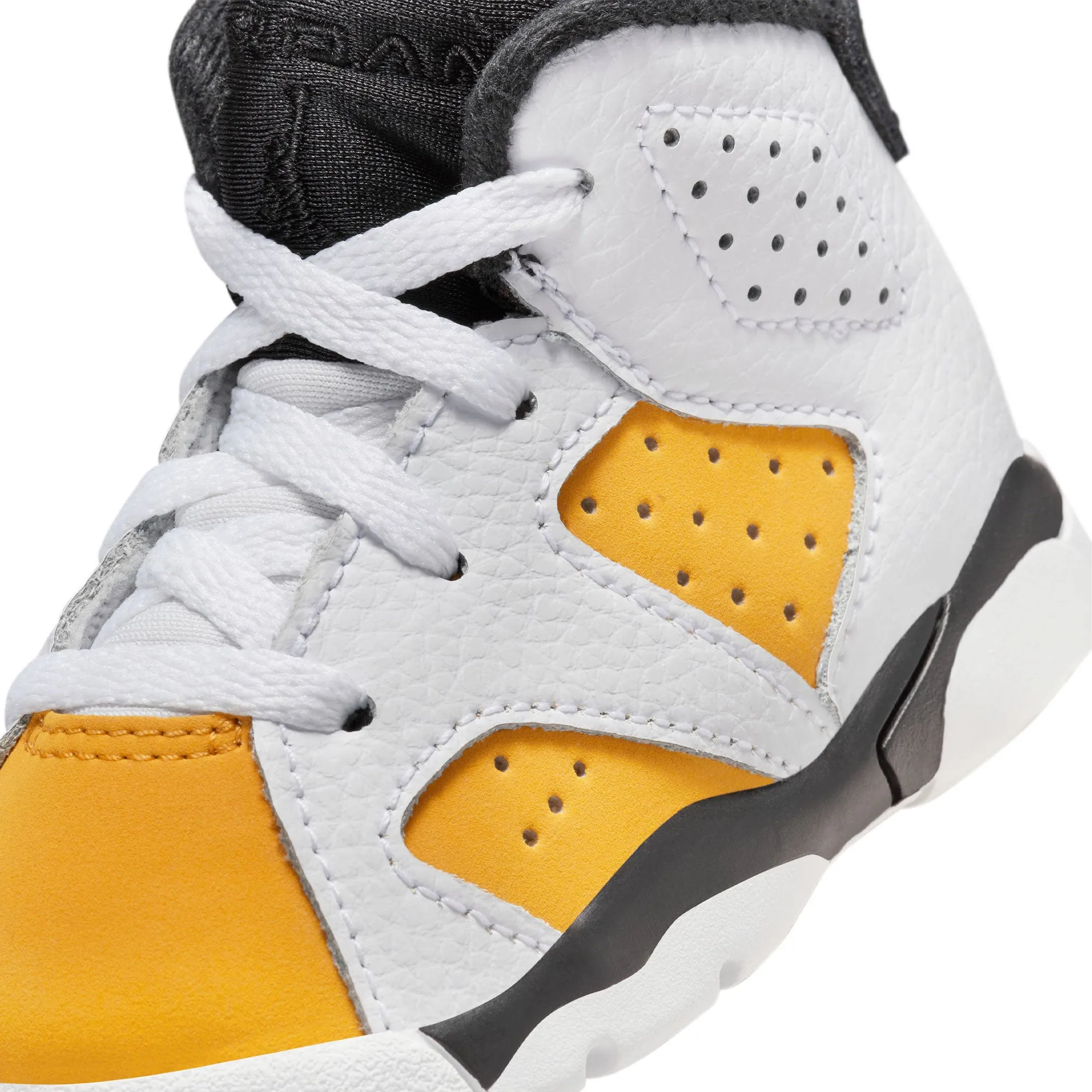 JORDAN 6 RETRO (TD)