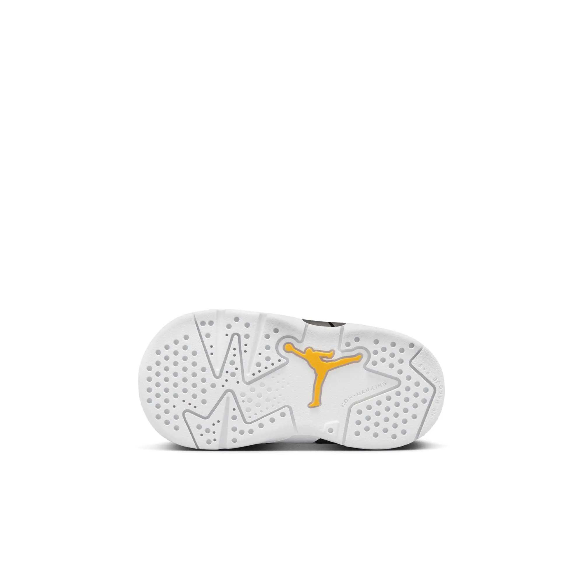 JORDAN 6 RETRO (TD)