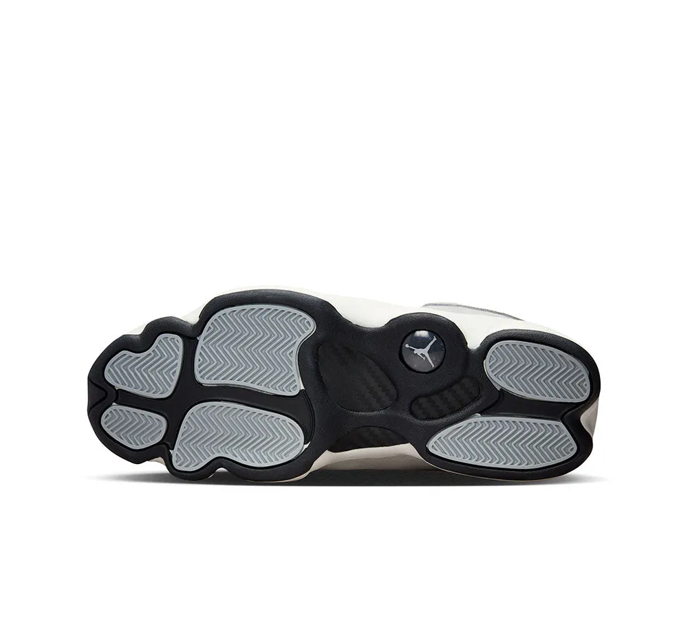 JORDAN 6 RINGS