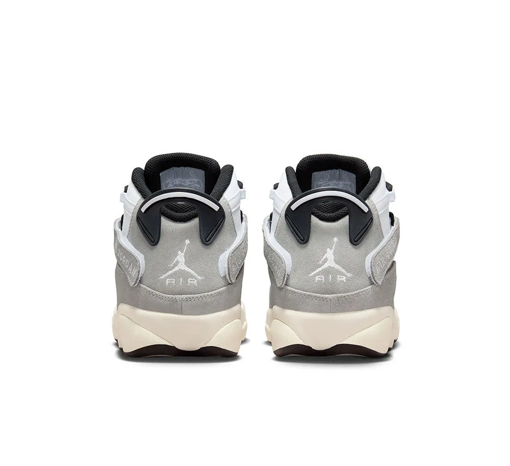 JORDAN 6 RINGS