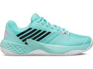 K-Swiss Aero Court Women's Shoes
