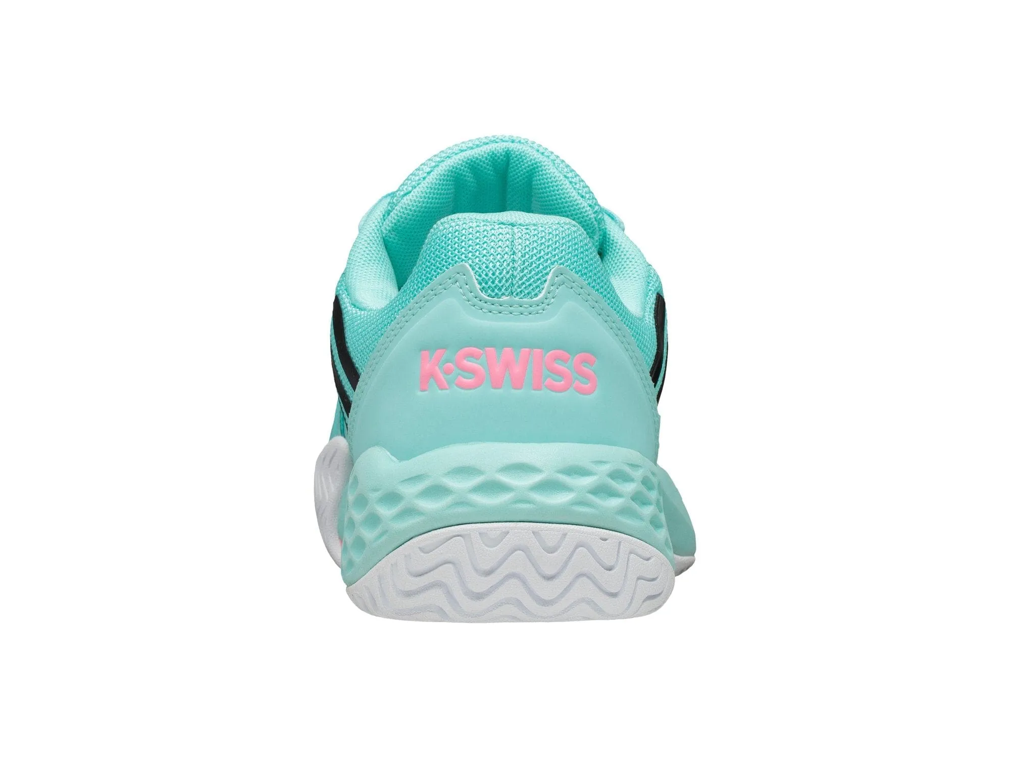 K-Swiss Aero Court Women's Shoes