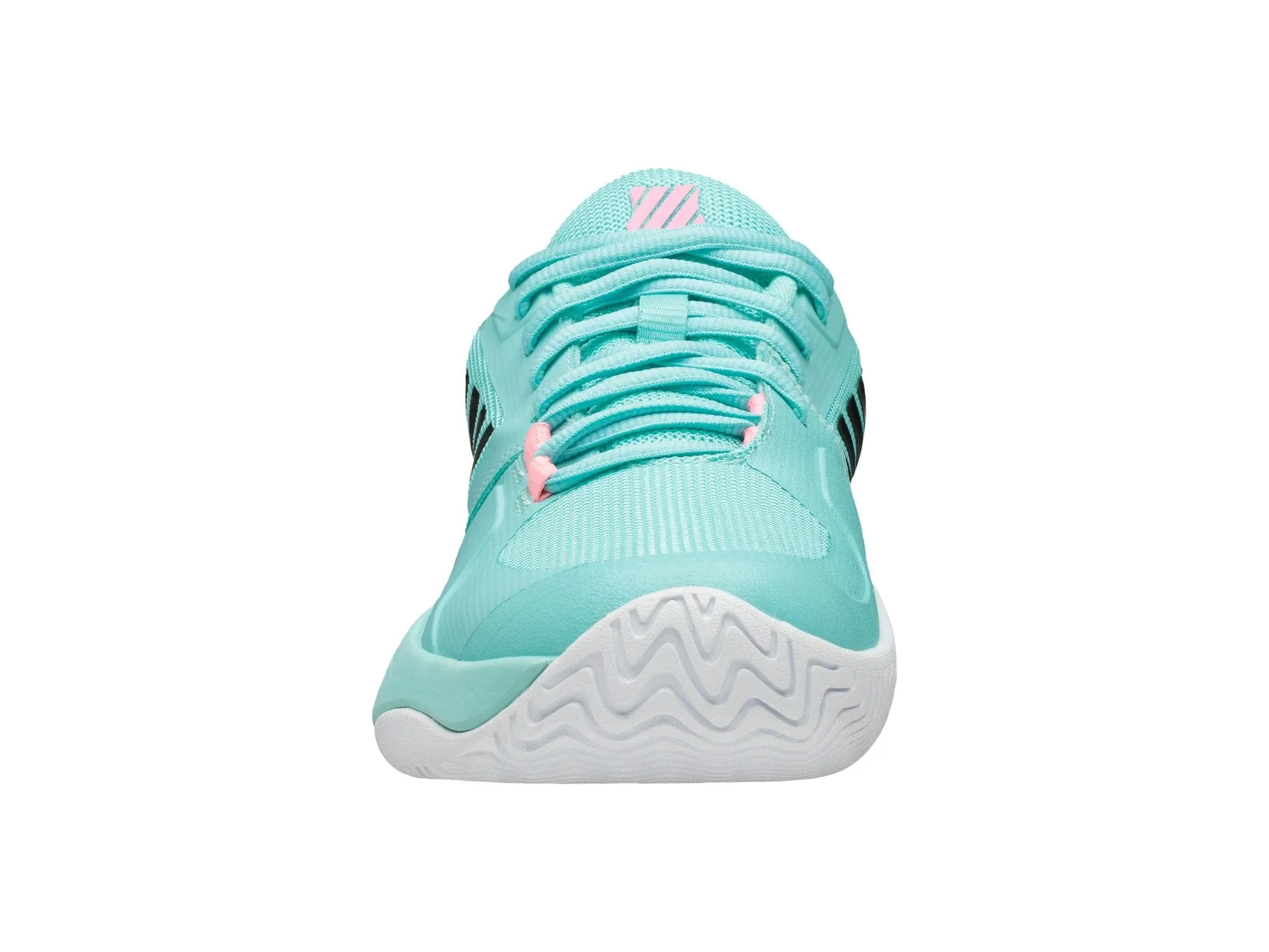K-Swiss Aero Court Women's Shoes