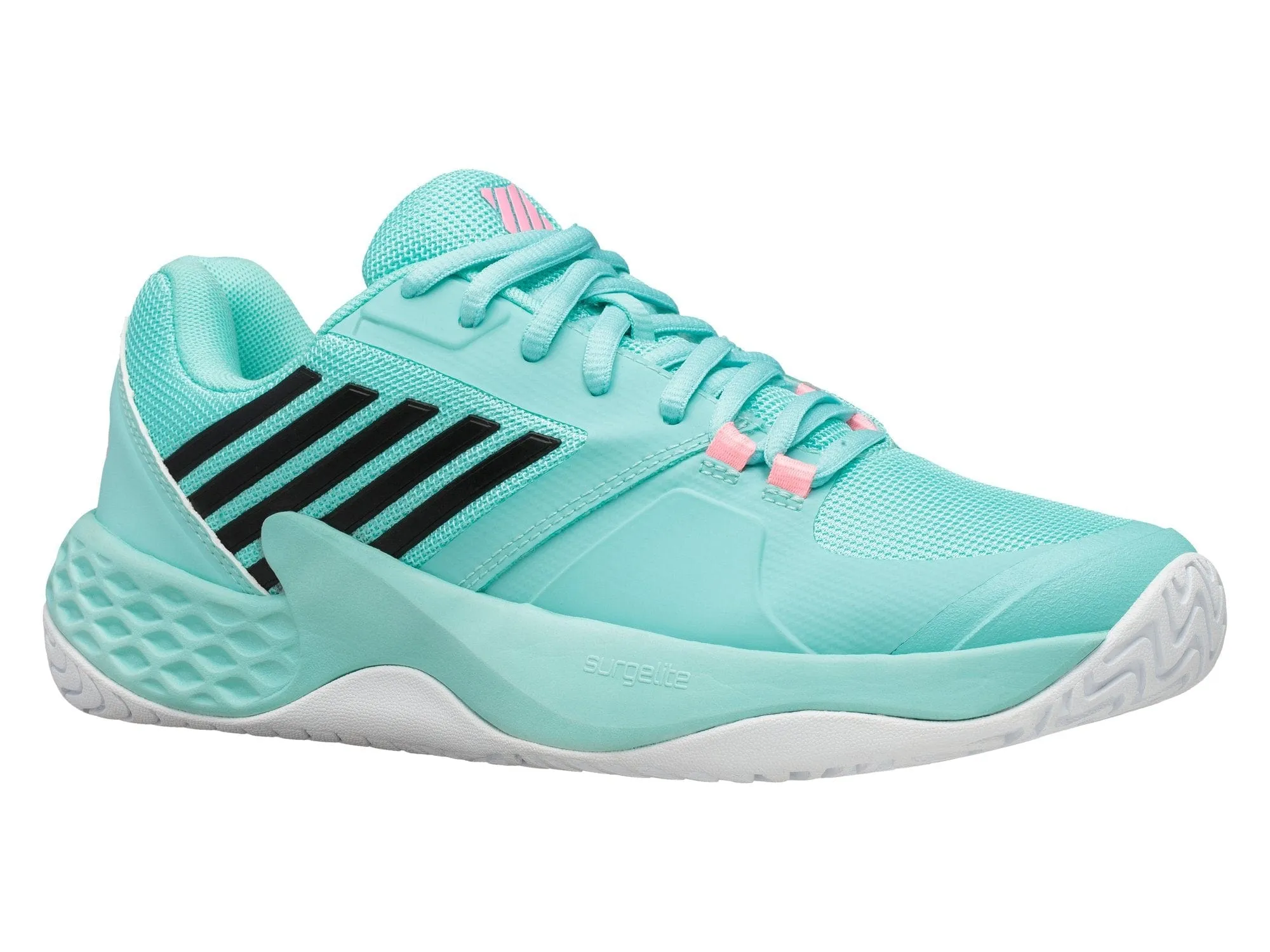 K-Swiss Aero Court Women's Shoes