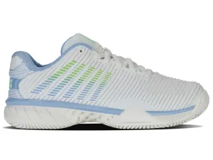 K-Swiss Women's Hypercourt Express 2 Pickleball Shoes