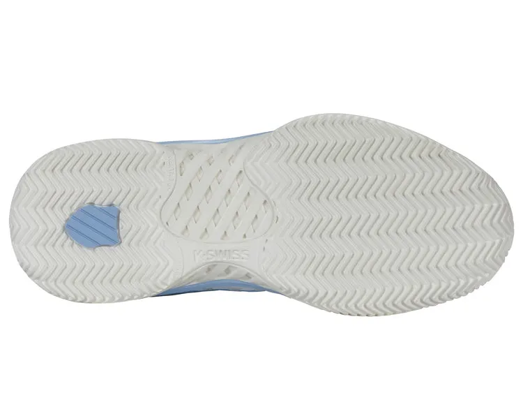 K-Swiss Women's Hypercourt Express 2 Pickleball Shoes
