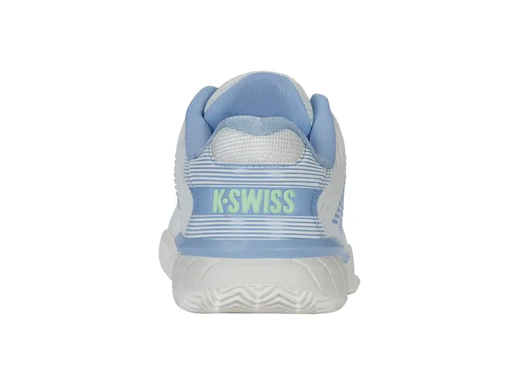 K-Swiss Women's Hypercourt Express 2 Pickleball Shoes