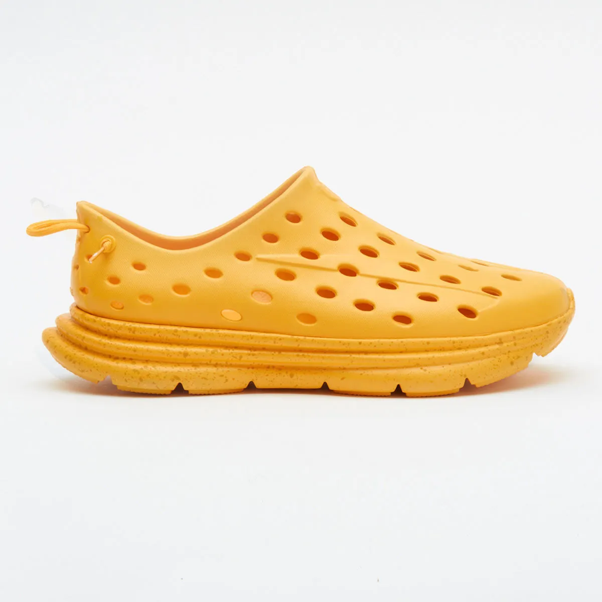 KANE Active Recovery Shoe - Yellowstone Speckle