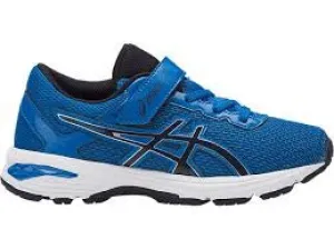 Kid's Asics GT-1000 6 PS