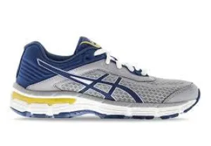 Kid's Asics GT-2000 6 GS