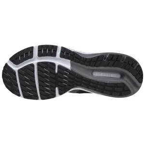 Kid's Mizuno Wave Rider 25