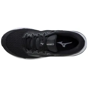 Kid's Mizuno Wave Rider 25