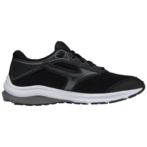 Kid's Mizuno Wave Rider 25
