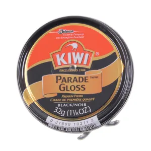 Kiwi Parade Gloss