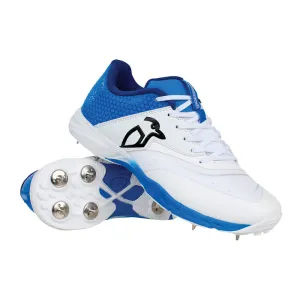 Kookaburra Pro 2.0 Cricket Shoes