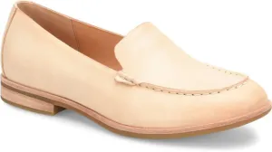 Kork-Ease - Women's Meg Loafer - Natural Nude