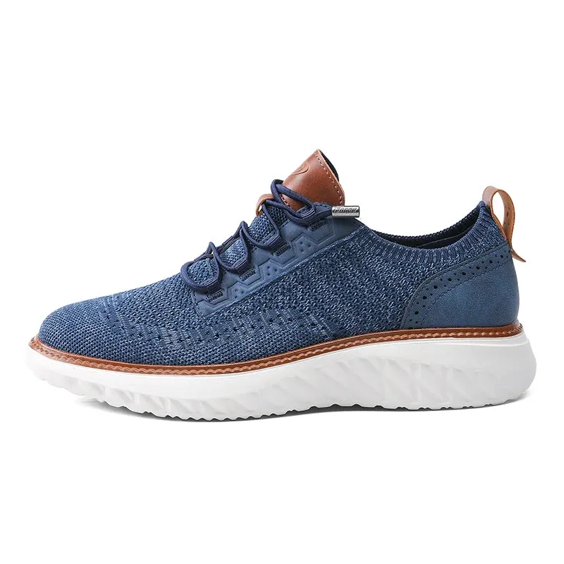 Kylen Mesh Shoes