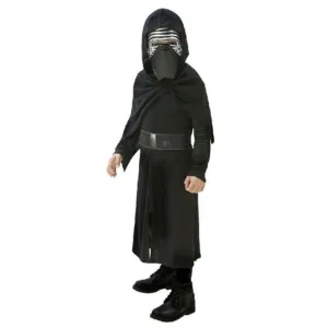 Kylo Ren Deluxe Size M (620261 M)