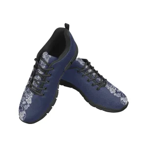 Lee's Excellent Equil Runners - Womens