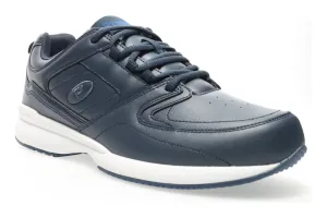 Lifewalker Sport