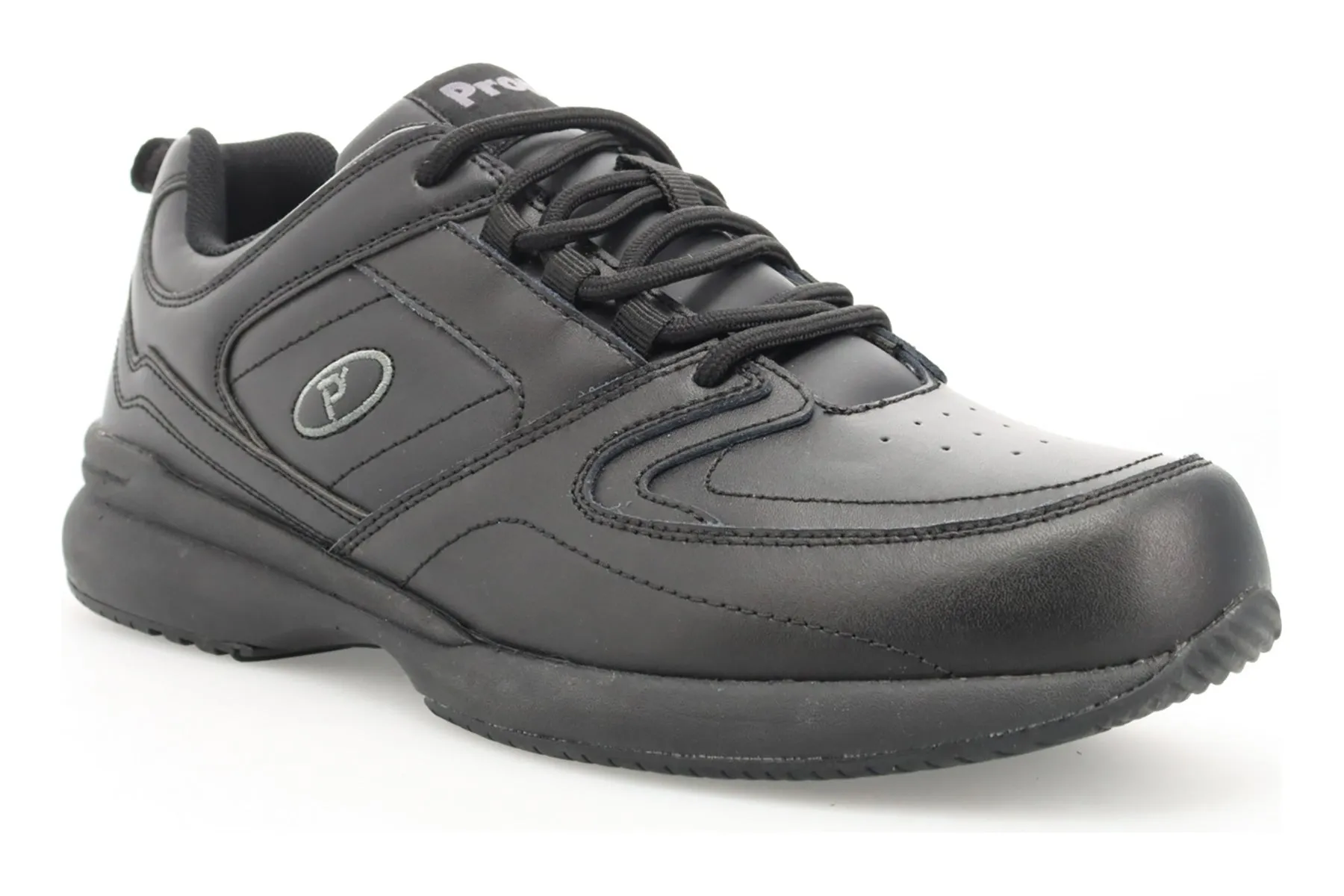 Lifewalker Sport