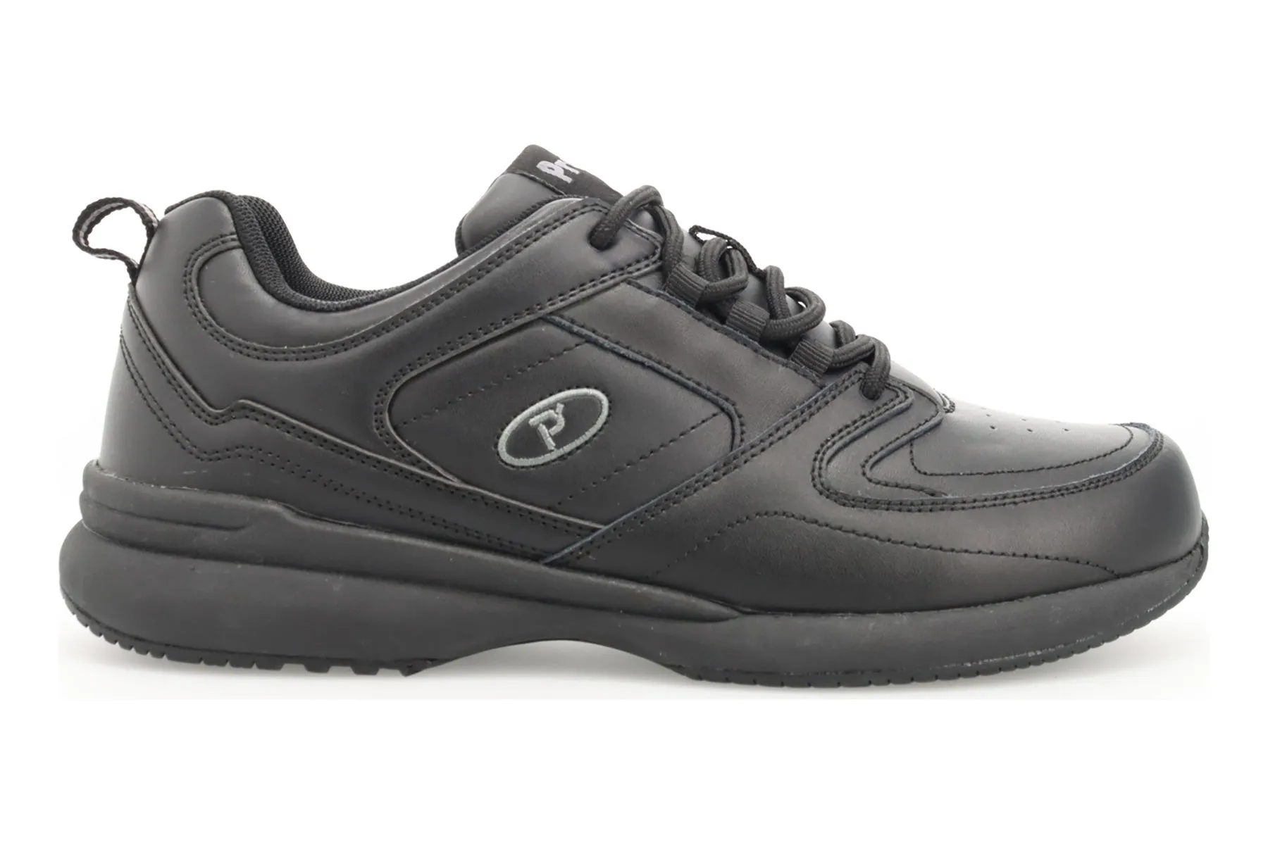 Lifewalker Sport
