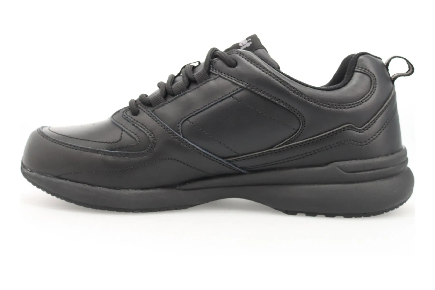 Lifewalker Sport