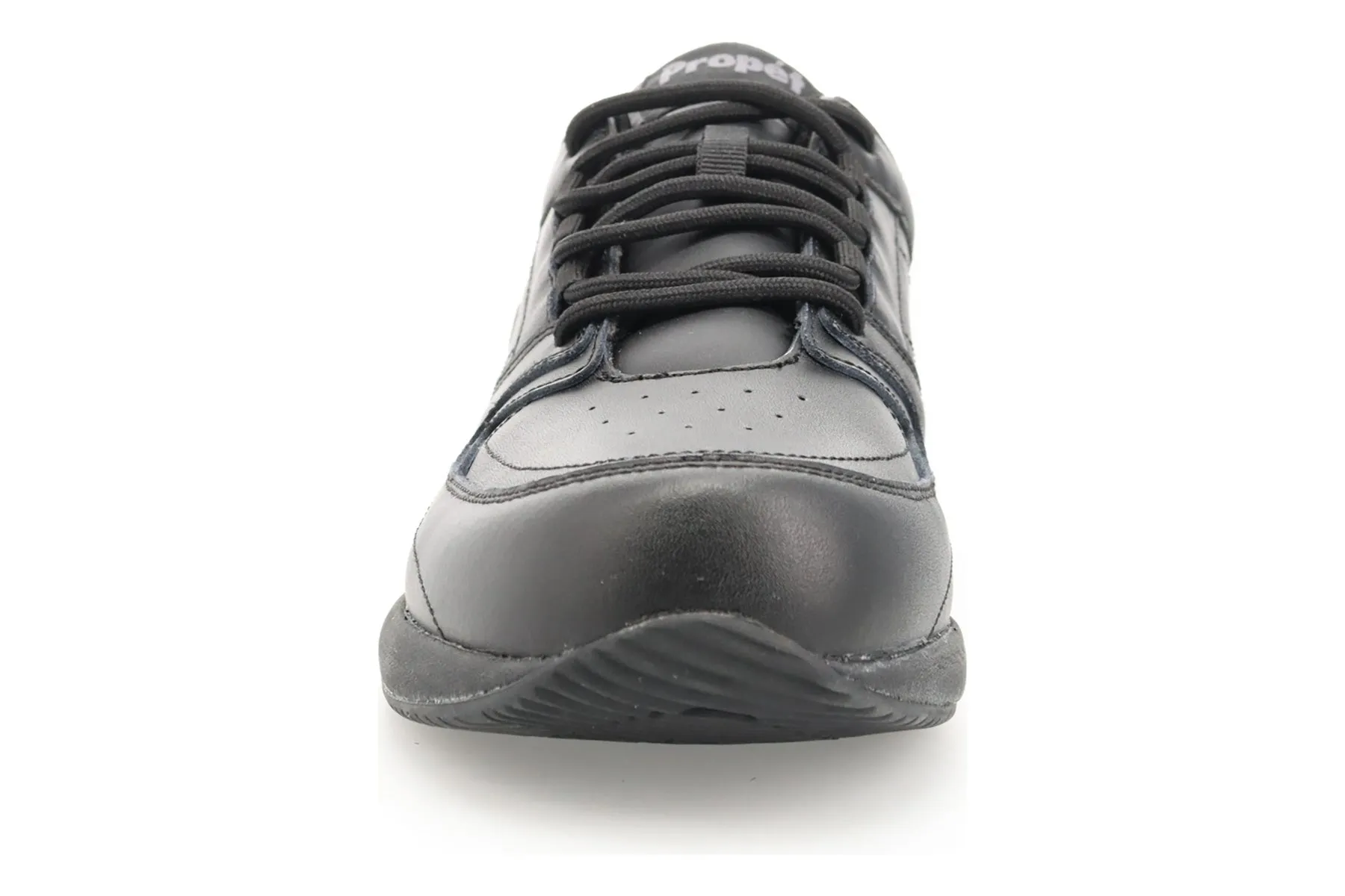 Lifewalker Sport