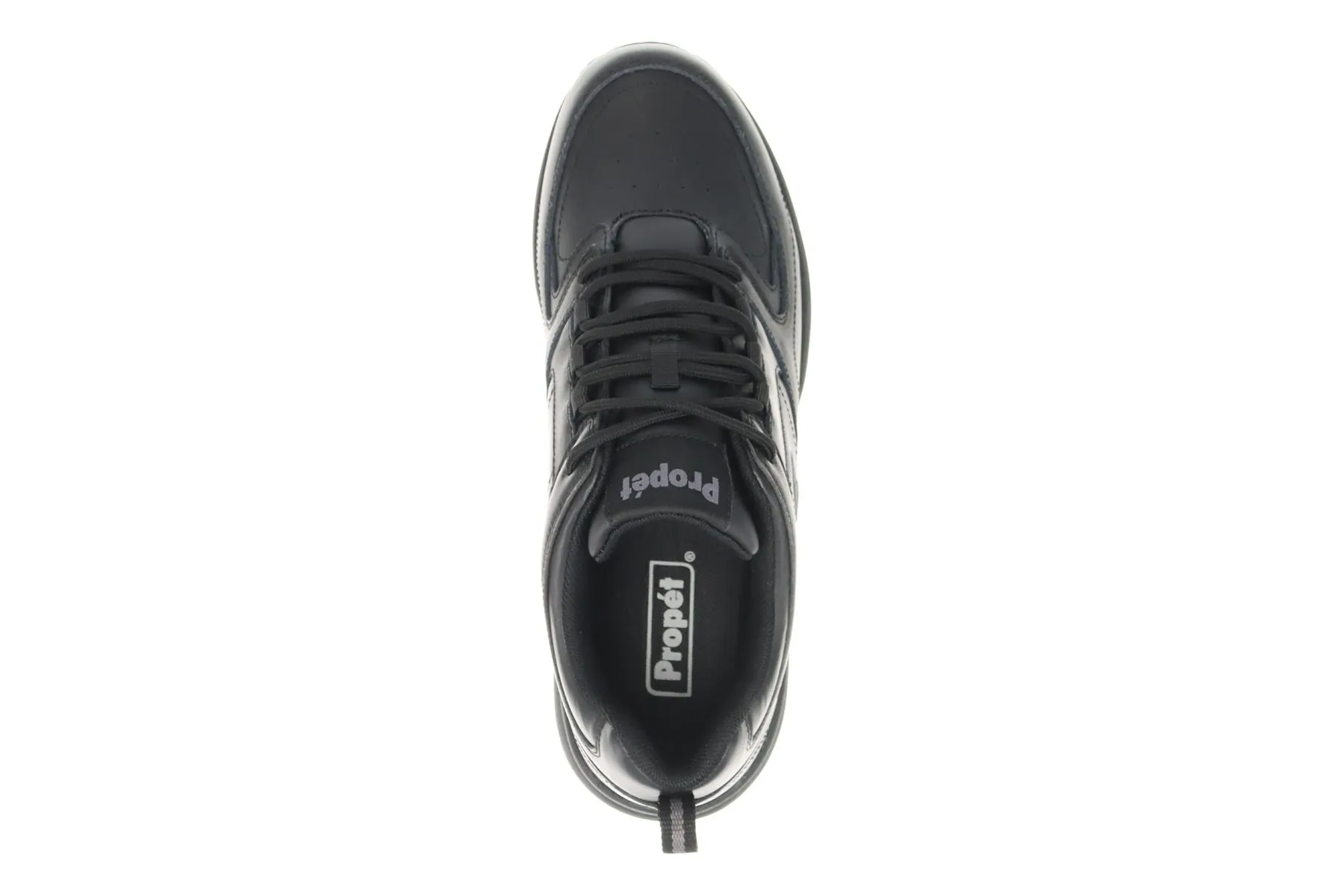 Lifewalker Sport