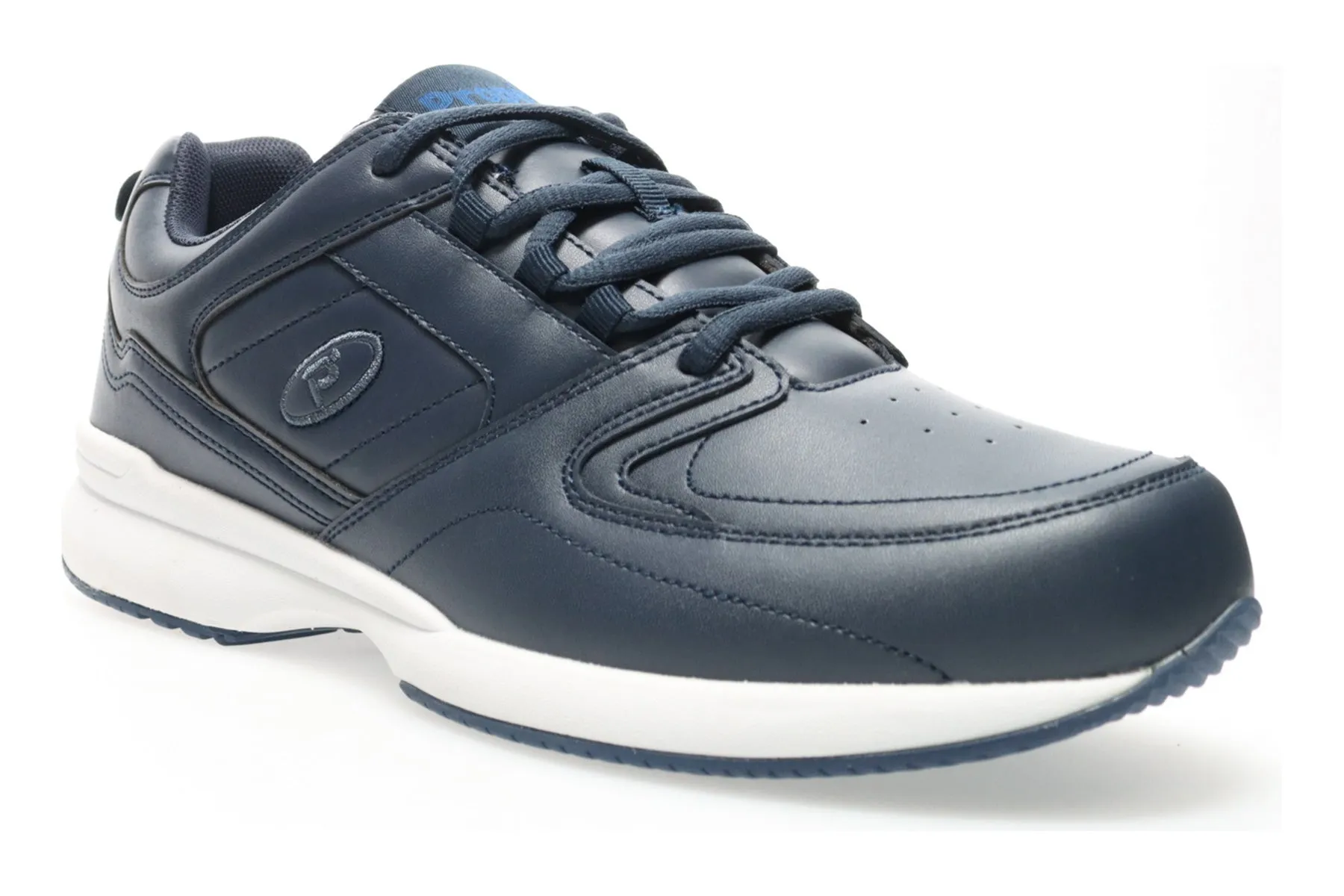 Lifewalker Sport