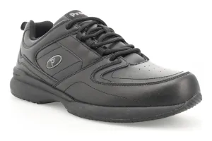 Lifewalker Sport