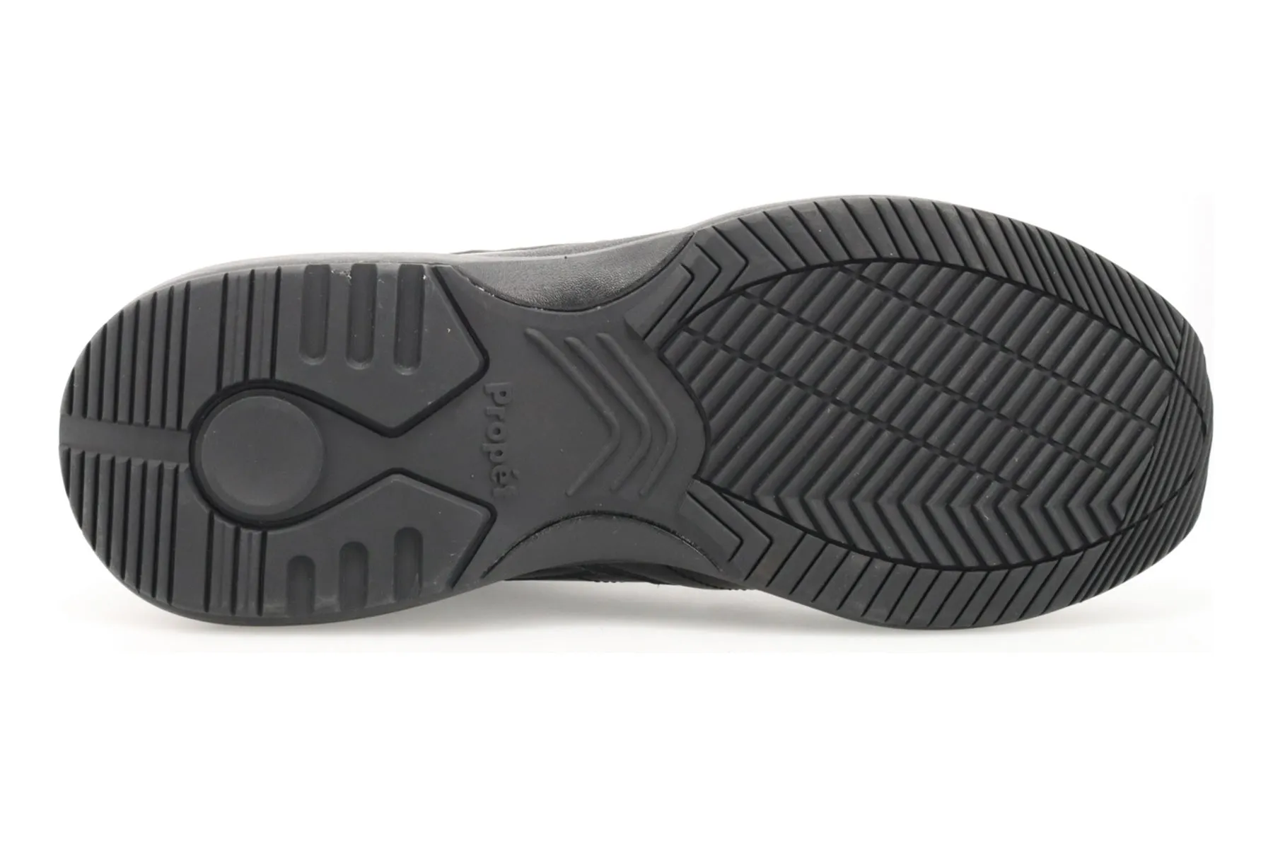 Lifewalker Sport