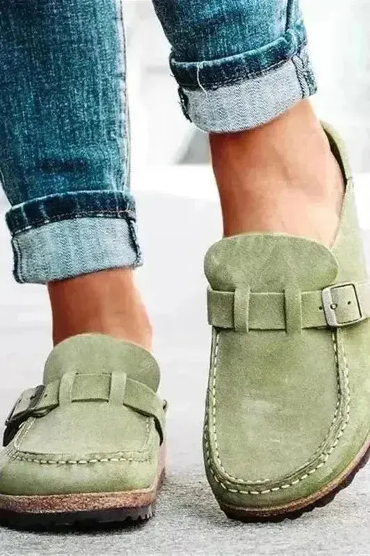 Lily™ | Orthopaedic shoes
