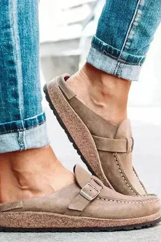 Lily™ | Orthopaedic shoes