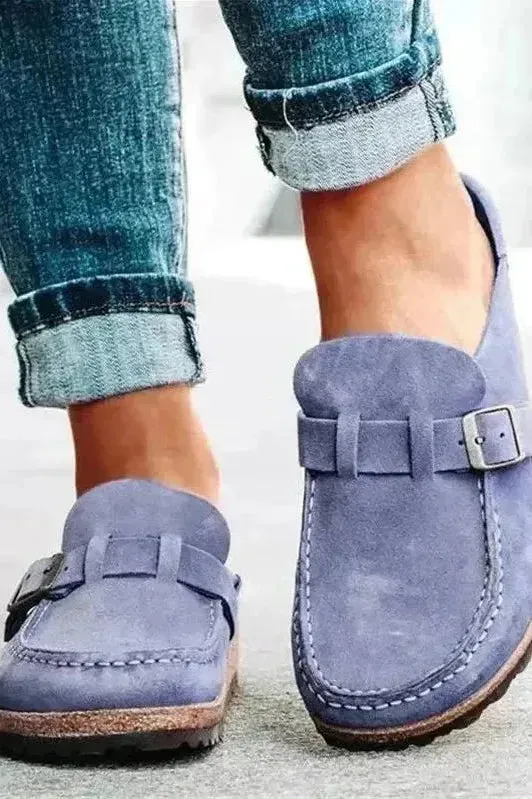 Lily™ | Orthopaedic shoes