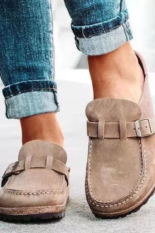 Lily™ | Orthopaedic shoes