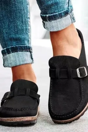 Lily™ | Orthopaedic shoes